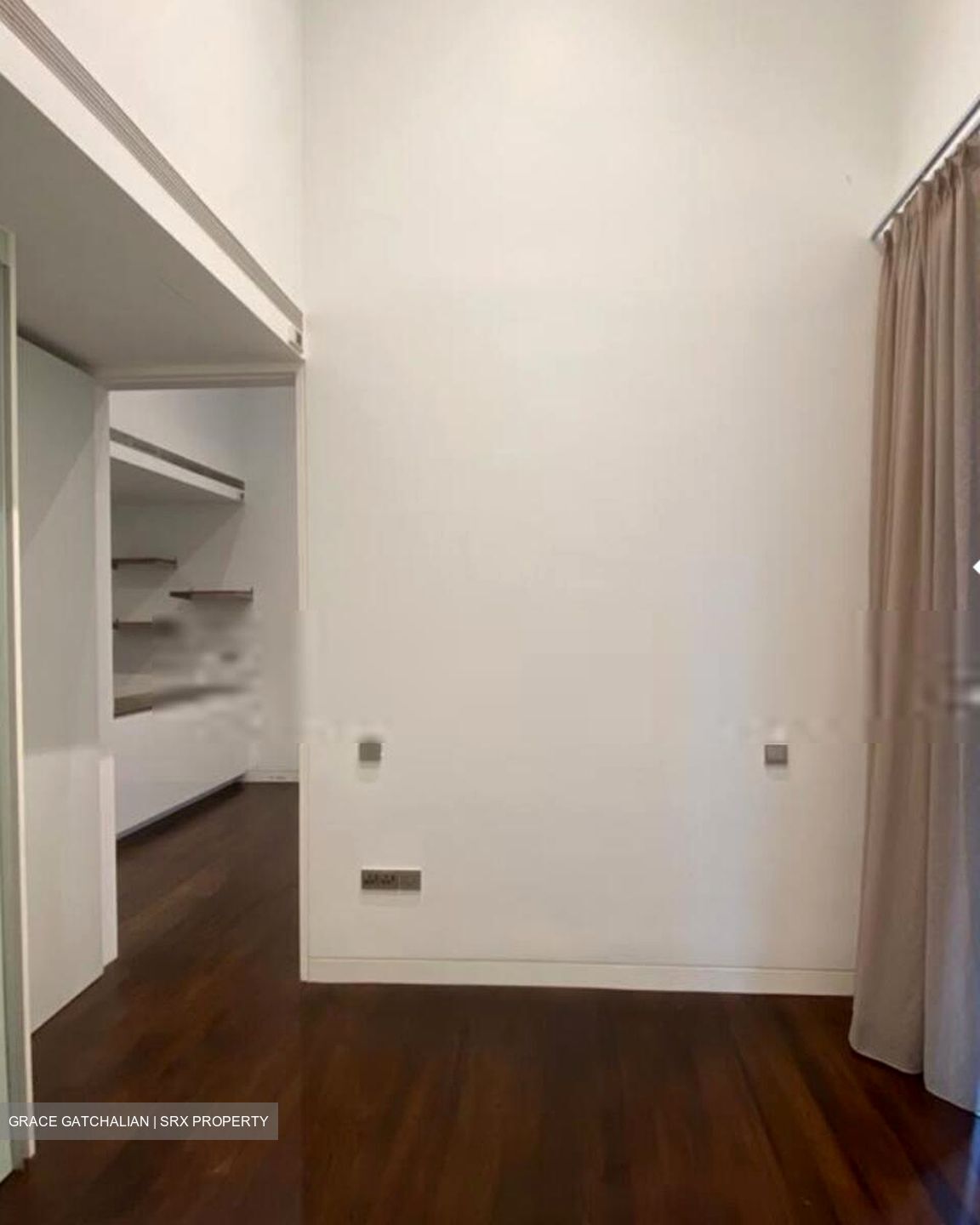 Lloyd Sixtyfive (D9), Apartment #587602881